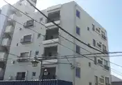 サンハイム立川2