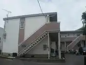 ドミール・N