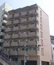 ベルジュ・トーコー