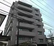 ステージ宮崎台