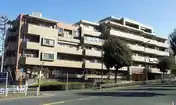 ハイホーム聖蹟桜ヶ丘