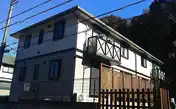 フレグランスA