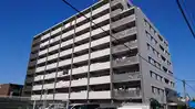レーベンハイム浮間公園ラグパス