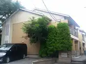 チェリーメゾン三田