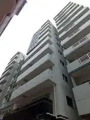 アジールコフレ三軒茶屋