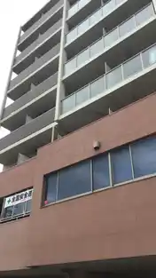 プレステージ蘇我高品