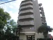 グランド・セラーコート