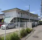 エステートマキ