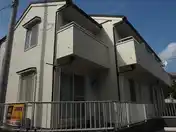 フラッツドルチェ