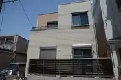 メゾン・ド・若芽