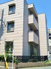 シーサイドコート