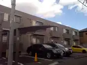 リヴェールメゾン御園