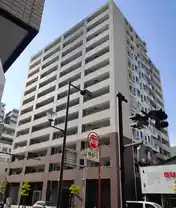D’クラディア本厚木