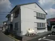 イーストハイツ大塚