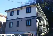 フレグランスC