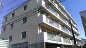 藤和シティホームズ駒込古河庭園CIELテラス