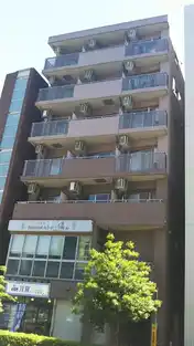 アル・ヴェール