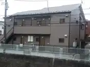 クレールM