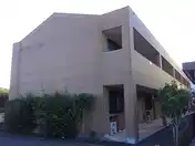 アイリス・スクエア