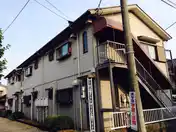 サカエハイム