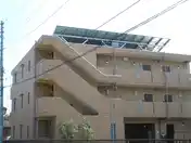 ガーデン・ガーデン