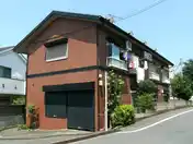 ワカナコーポ