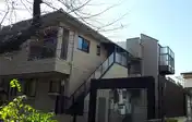 セントレ国立