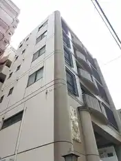 横浜コスタセイス