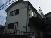 プラザ・トミオカ