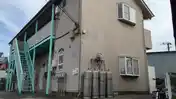 ジョイフルオークラNo.11