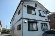 ビューリバー22