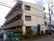 カーサリング
