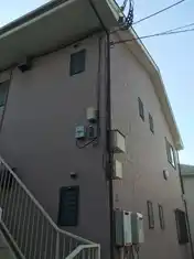 フローレンス湘南