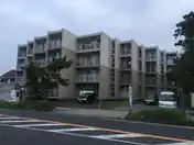 ハイム大貫