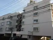 メガロン逗子