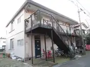 ローヤルハイツ