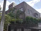 ドミール羽根木