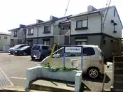 エクセル飯田