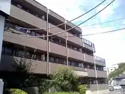 パラッツオ青葉台