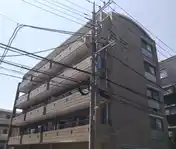 メゾン・ヴァンテアン