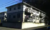 フレグランスB