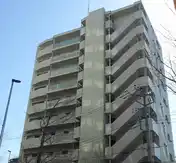 プライムアーバンシンユリガオカ