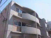 Mouloa