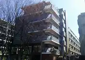 ルネ世田谷千歳台AYUMIE