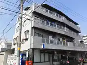 ヴィラ鹿島台