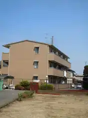シェ・コパン