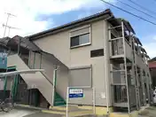 マリアージュNAGANUMA