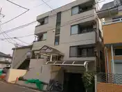 マリーエII