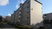 花見川ライオンズプラザ
