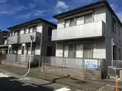 グレース・シャトル